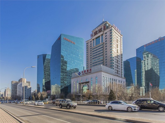 温州智能车场管理系统厂家报价